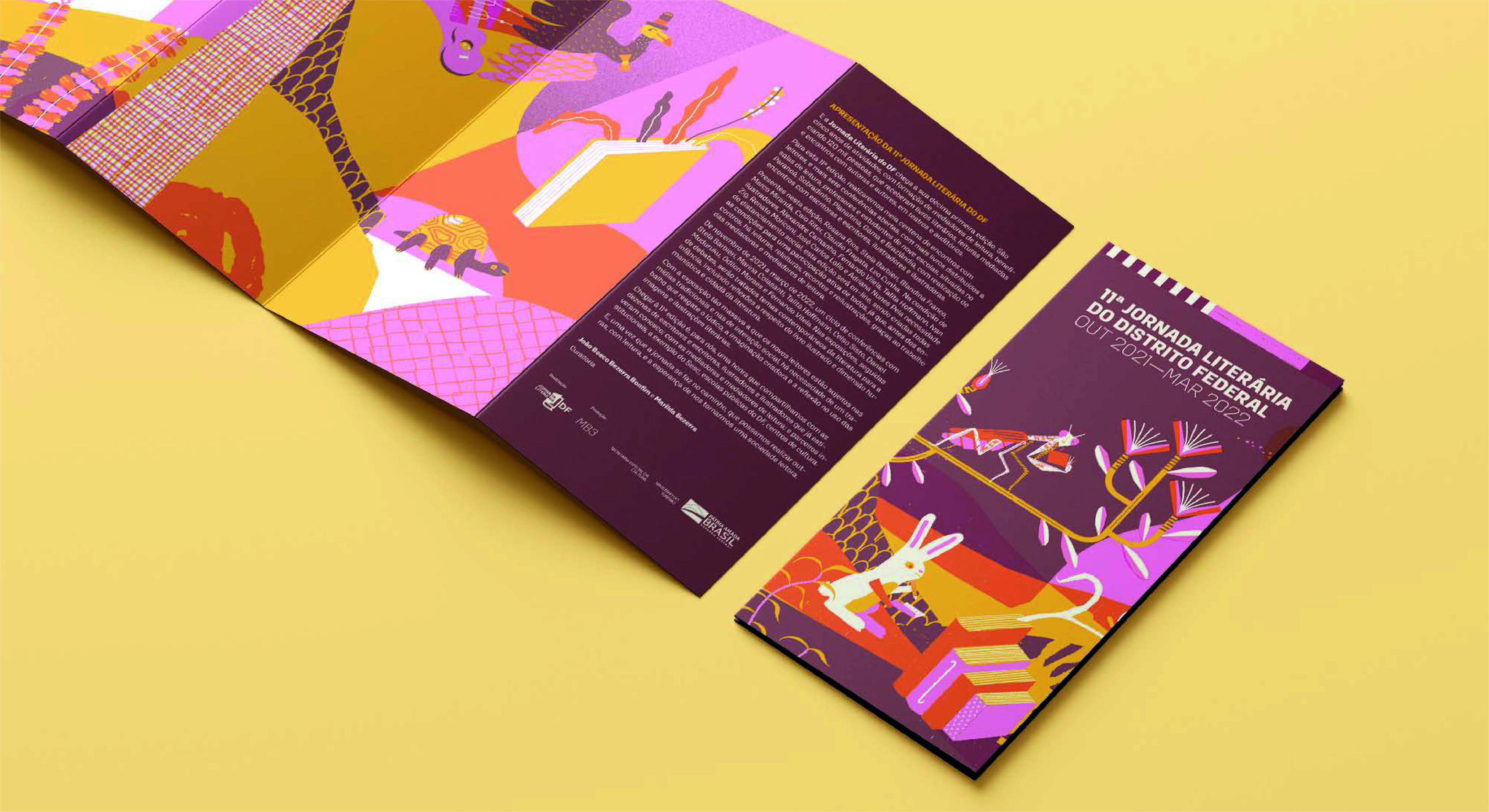 Descrição da imagem 3